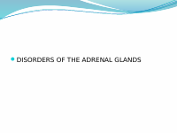 Adrenal glanddiseases.pptx